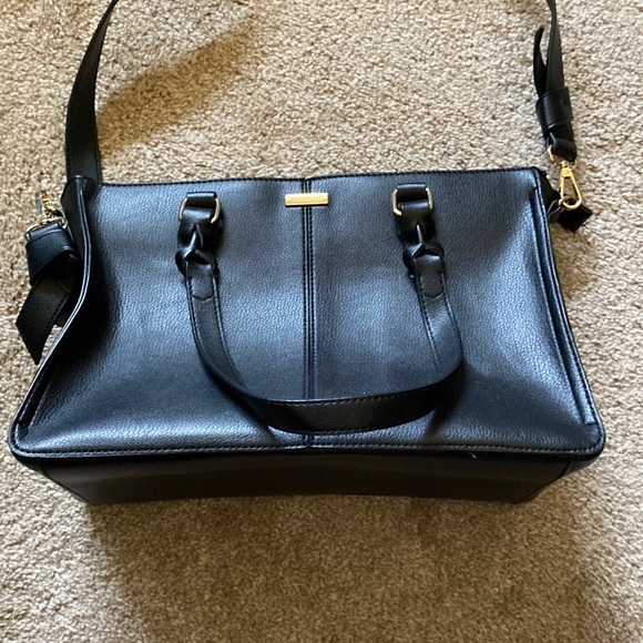 Rachel Zoe purse - Picture 1 of 4